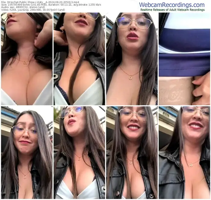 2024/08/20/stripchat-katy__a-20-50-13
