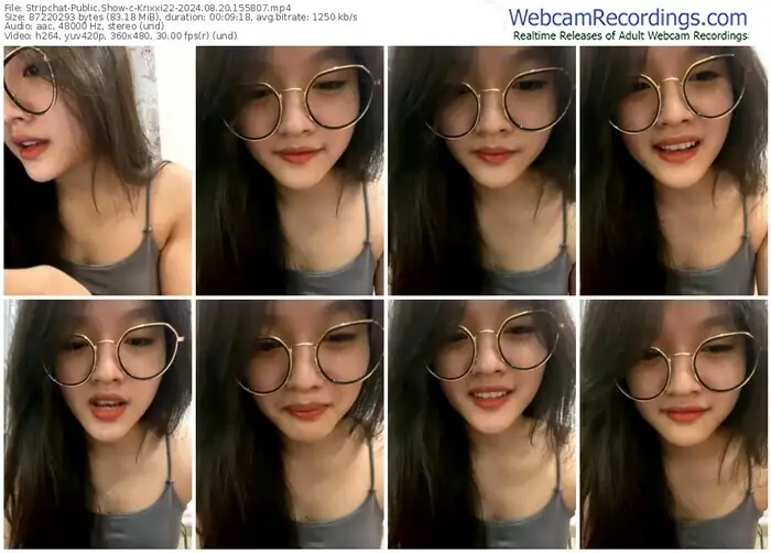 2024/08/20/stripchat-krixxi22-15-58-07