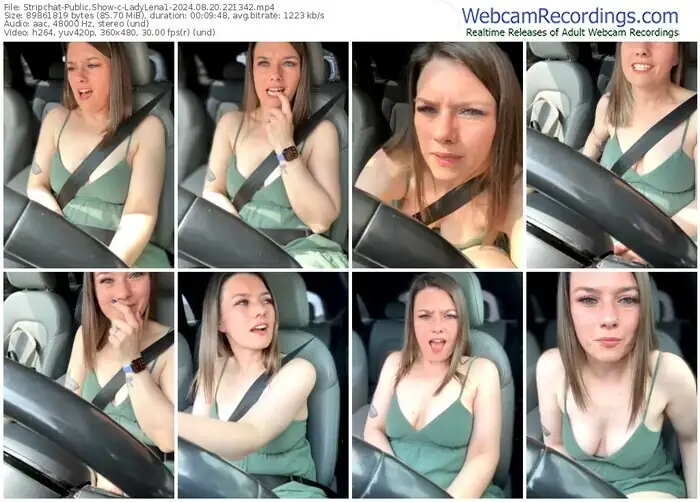 2024/08/20/stripchat-ladylena1-22-13-42