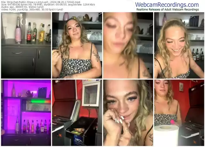 2024/08/20/stripchat-lizzylush_-17-20-42