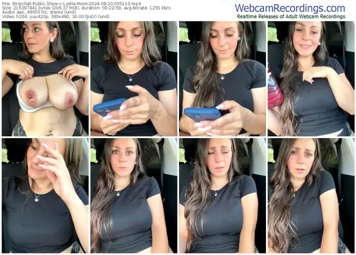 2024/08/20/stripchat-loella-rose-09-51-10