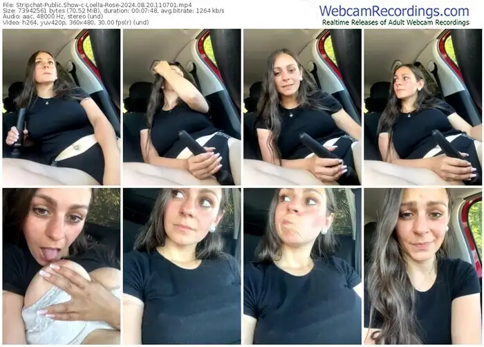 2024/08/20/stripchat-loella-rose-11-07-01