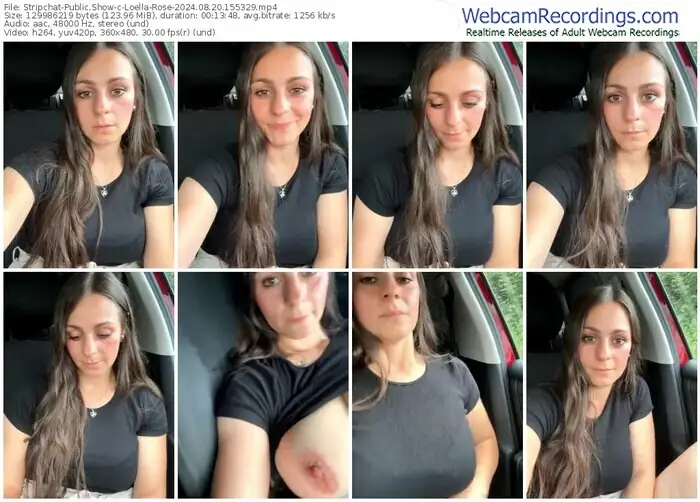 2024/08/20/stripchat-loella-rose-15-53-29
