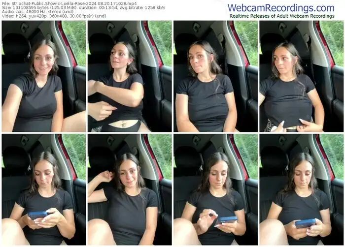 2024/08/20/stripchat-loella-rose-17-10-28
