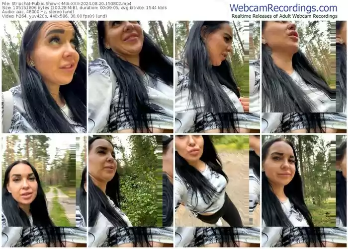 2024/08/20/stripchat-mia-xxx-15-08-02