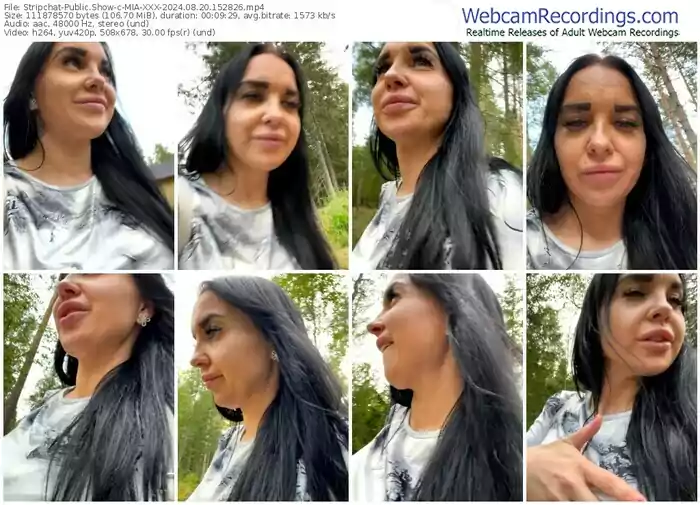 2024/08/20/stripchat-mia-xxx-15-28-26