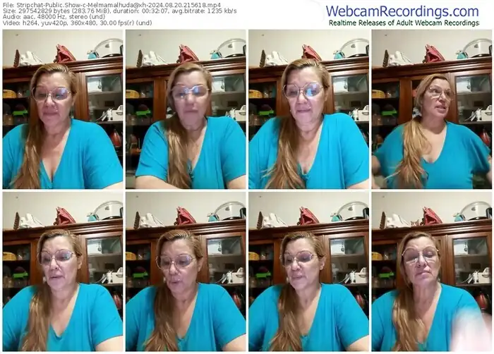 2024/08/20/stripchat-melmamalhuda@xh-21-56-18
