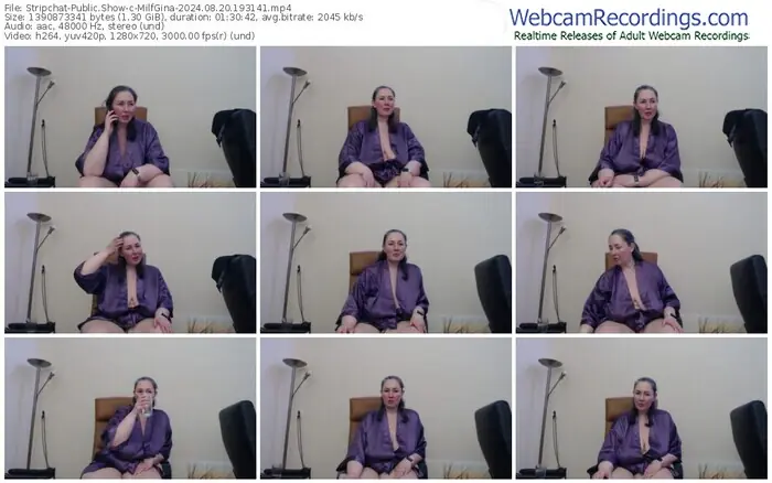 2024/08/20/stripchat-milfgina-19-31-41