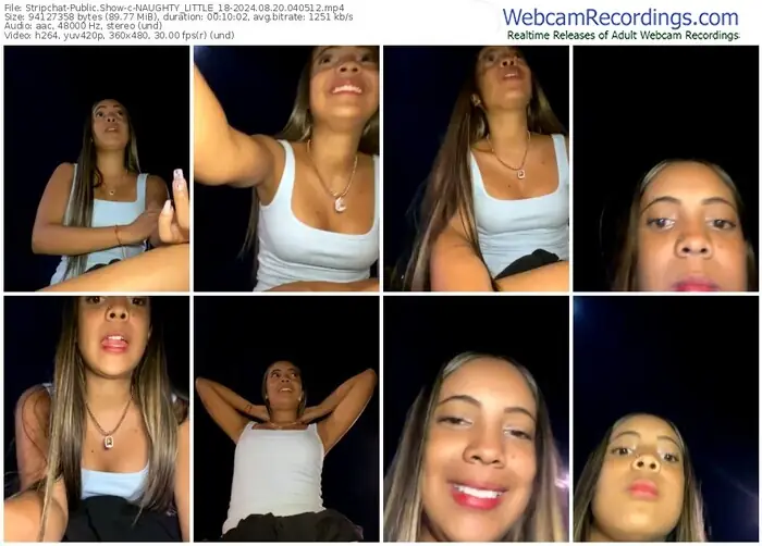 2024/08/20/stripchat-naughty_little_18-04-05-12