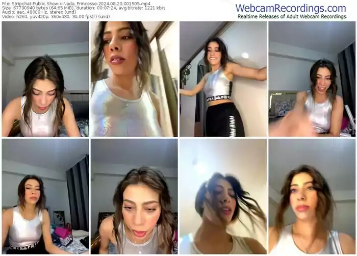 2024/08/20/stripchat-nada_princesse-00-15-05