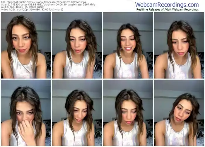 2024/08/20/stripchat-nada_princesse-00-27-45