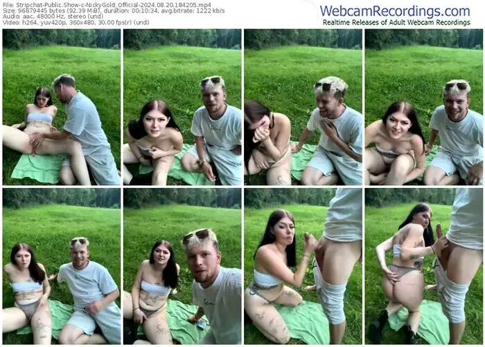 2024/08/20/stripchat-nickygold_official-18-42-05