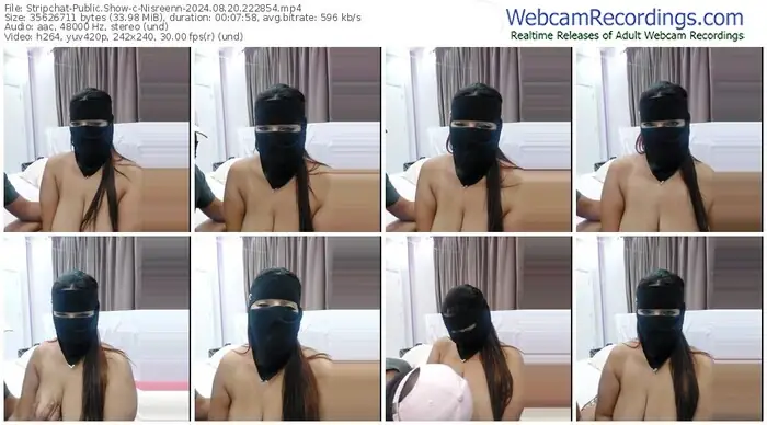 2024/08/20/stripchat-nisreenn-22-28-54