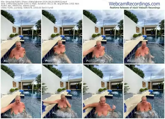 2024/08/20/stripchat-patsylaboner-08-09-22