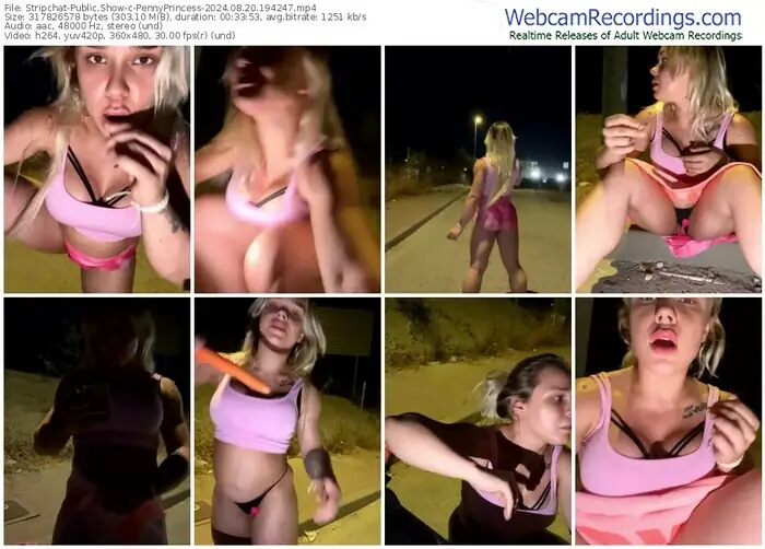 2024/08/20/stripchat-pennyprincess-19-42-47