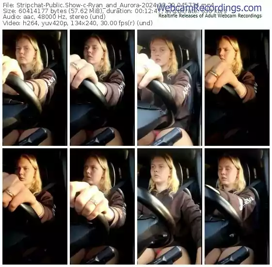 2024/08/20/stripchat-ryan_and_aurora-04-57-34