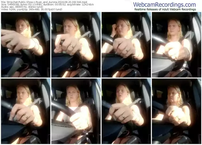 2024/08/20/stripchat-ryan_and_aurora-09-13-44