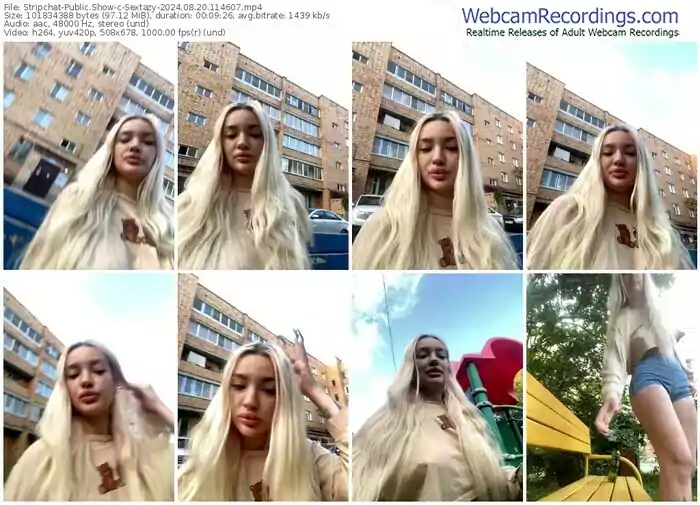 2024/08/20/stripchat-sextazy-11-46-07