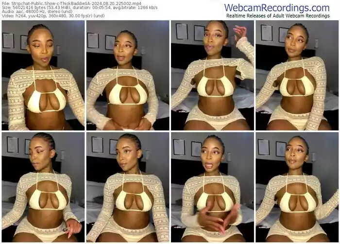 2024/08/20/stripchat-thickbaddiesa-22-50-02