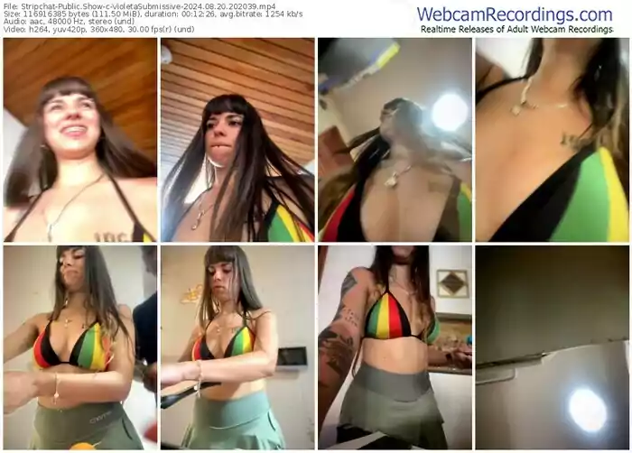 2024/08/20/stripchat-violetasubmissive-20-20-39