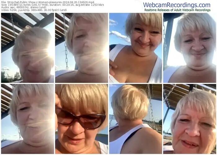2024/08/20/stripchat-women-pleasures-13-46-26