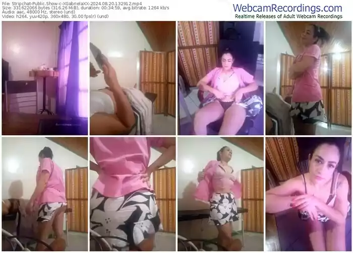 2024/08/20/stripchat-xgabrielaxx-13-29-12