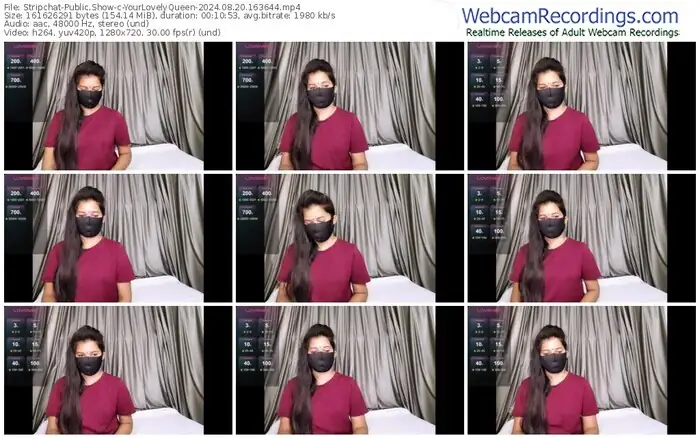 2024/08/20/stripchat-yourlovelyqueen-16-36-44