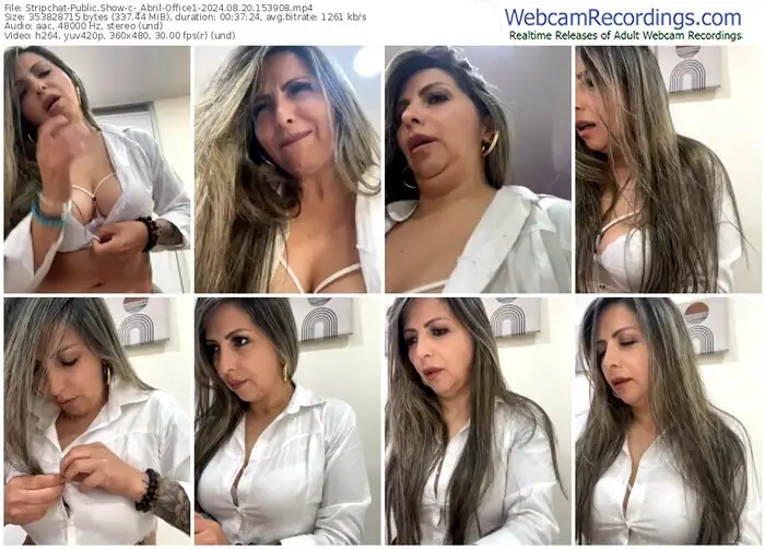 2024/08/20/stripchat-_abril-office1-15-39-08