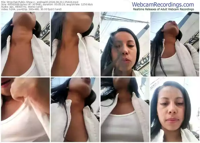 2024/08/20/stripchat-_andrea30-13-54-44