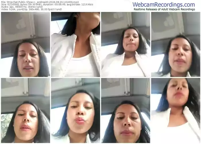 2024/08/20/stripchat-_andrea30-14-14-09