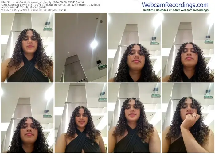 2024/08/20/stripchat-_kimberlly-23-04-15