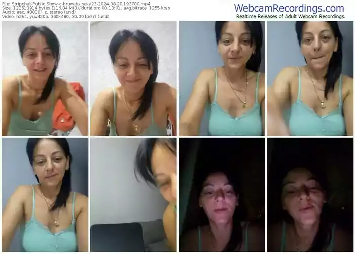 2024/08/20/stripchat-bruneta_sexy23-19-37-00
