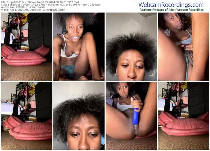 2024/08/20/stripchat-fairy223-01-59-57