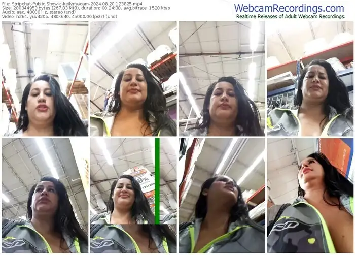 2024/08/20/stripchat-keilymadam-12-38-25