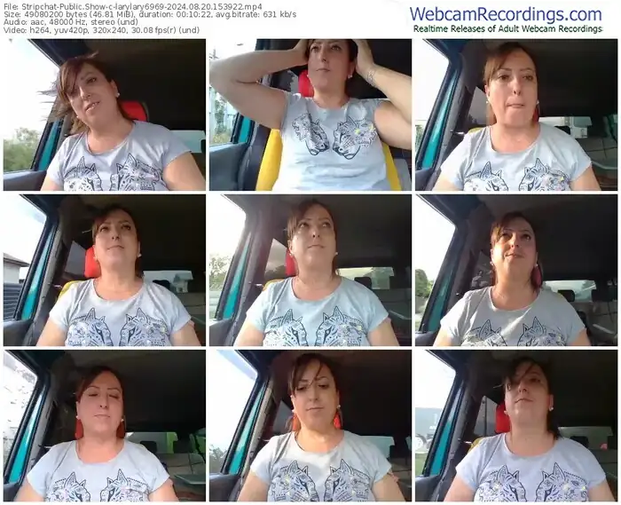 2024/08/20/stripchat-larylary6969-15-39-22