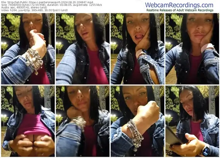 2024/08/20/stripchat-panteronasquirt-20-48-47