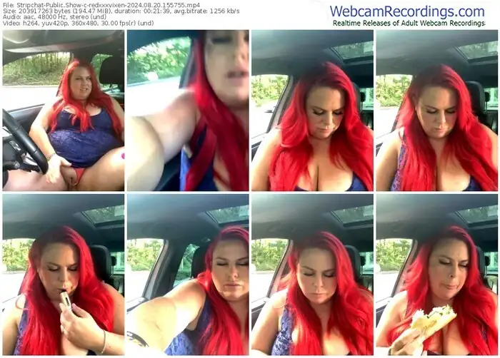 2024/08/20/stripchat-redxxxvixen-15-57-55