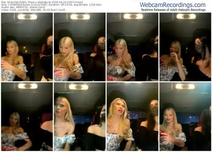 2024/08/20/stripchat-shybabyss-16-47-10