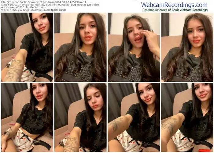 2024/08/20/stripchat-sofia-manya-16-59-36