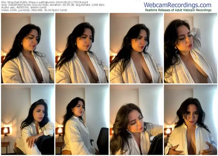 2024/08/20/stripchat-sukhakunis1-17-52-24