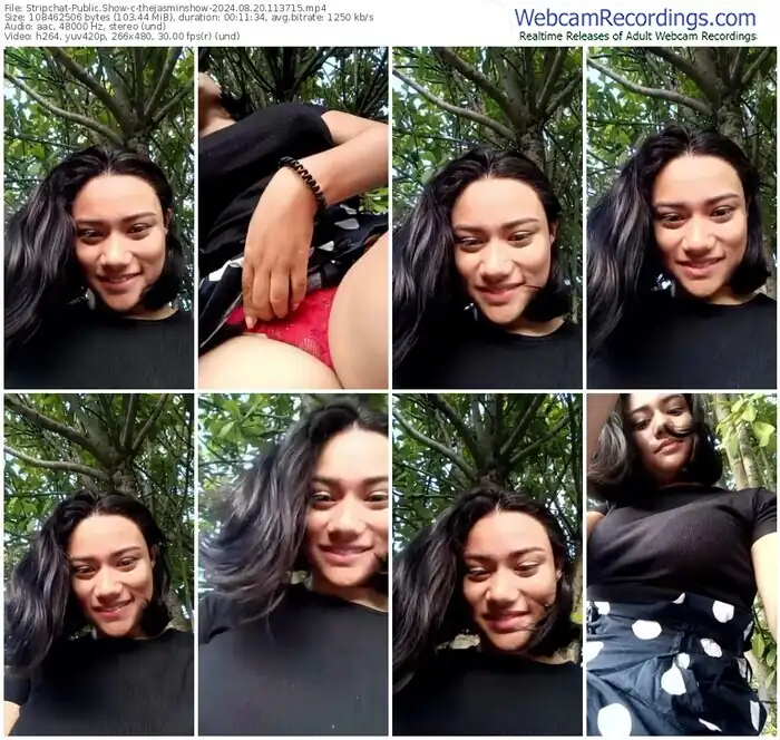 2024/08/20/stripchat-thejasminshow-11-37-15