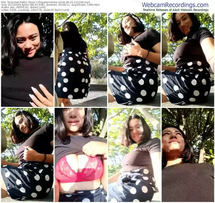 2024/08/20/stripchat-thejasminshow-11-52-46