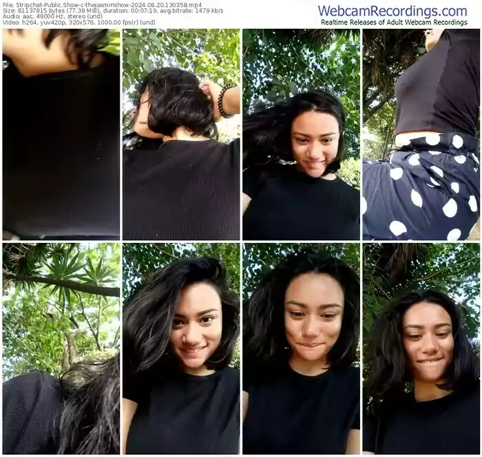 2024/08/20/stripchat-thejasminshow-13-03-58