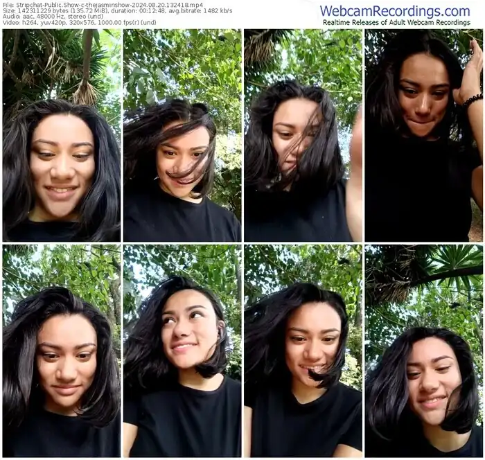 2024/08/20/stripchat-thejasminshow-13-24-18