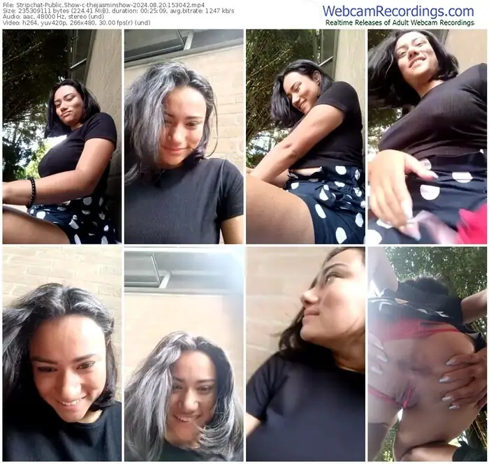 2024/08/20/stripchat-thejasminshow-15-30-42