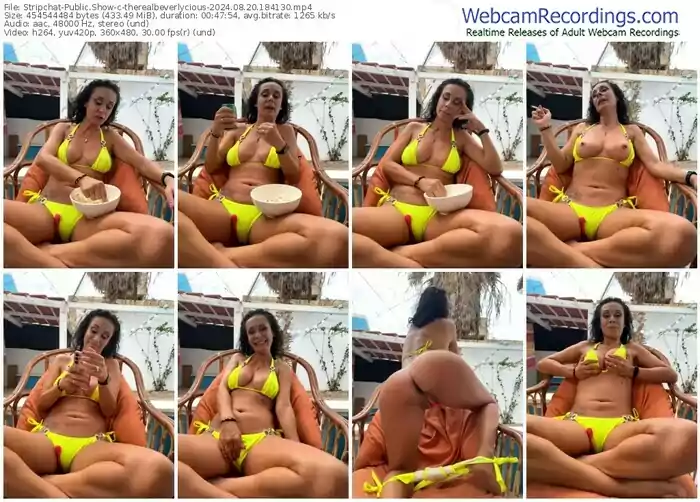 2024/08/20/stripchat-therealbeverlycious-18-41-30