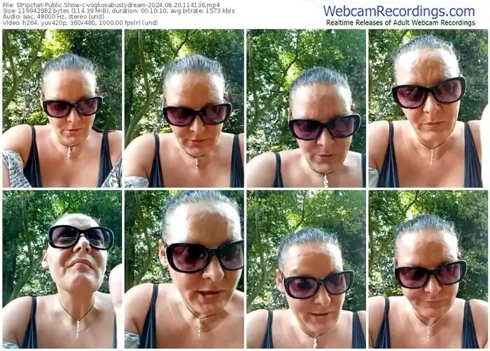 2024/08/20/stripchat-vogliosabustydream-11-41-36