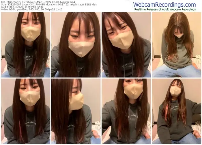 2024/08/20/stripchat---mao---14-26-36