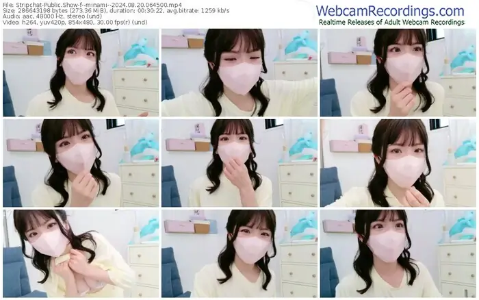 2024/08/20/stripchat--minami--06-45-00