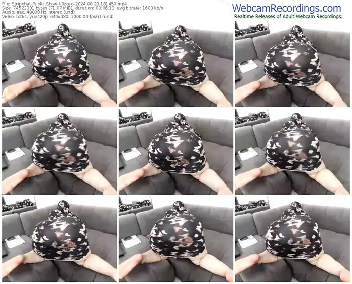 2024/08/20/stripchat-0zozo-18-14-50